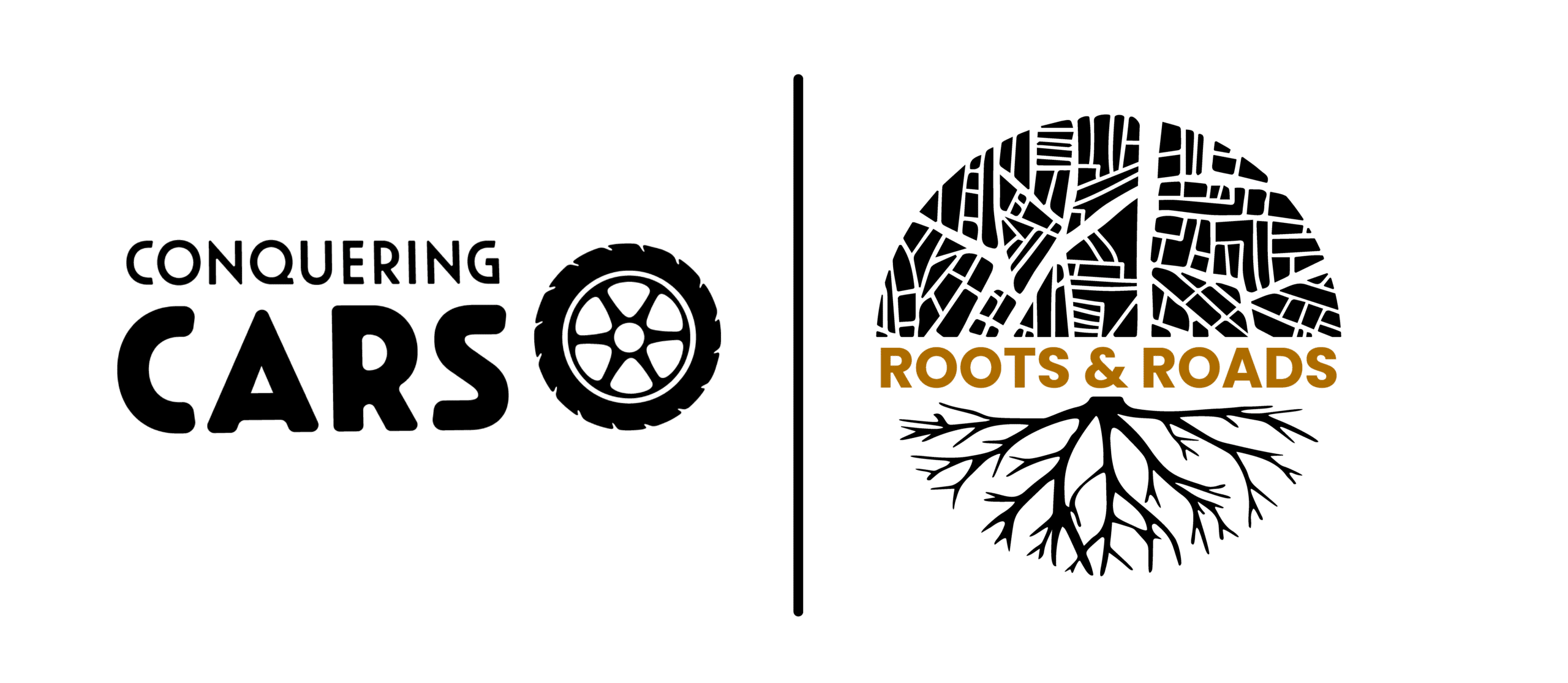 CC_RR_Logo LockUp_final