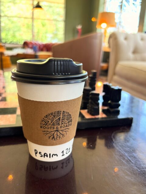 JUST FOR KIDS, or anyone who’s had maybe a little too much coffee in one day (is that possible?). Try our special ultra clean ingredient hot cocoa or a “steamer”, which is steamed milk with your choice of our specialty bespoke syrups!