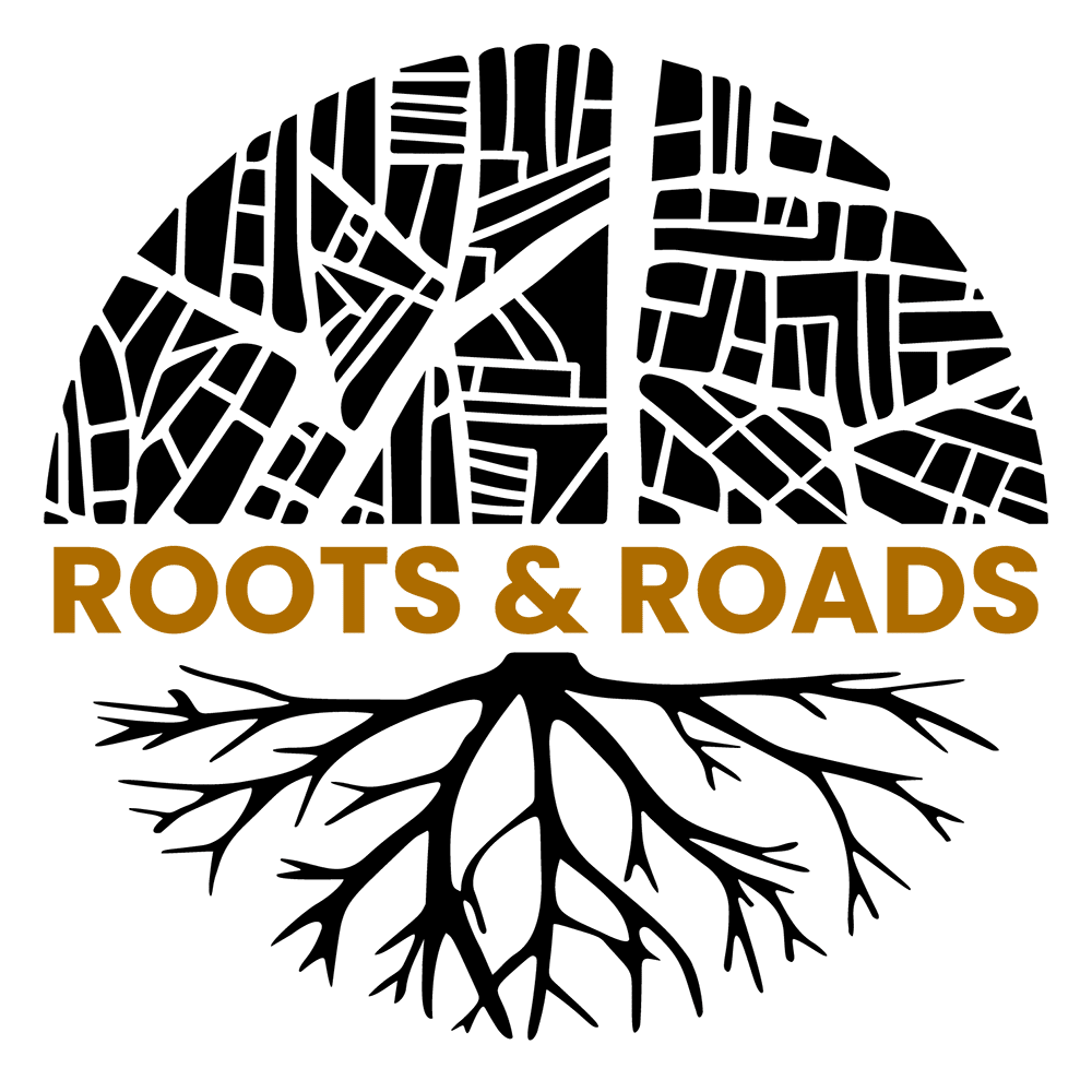 R&R_Logo_2color small